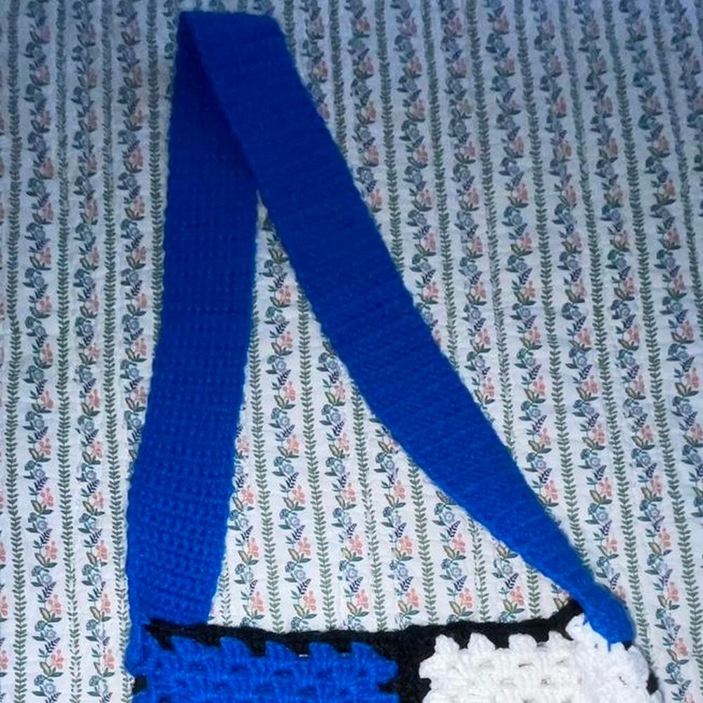 Crochet bundle - Picture 7 of 7